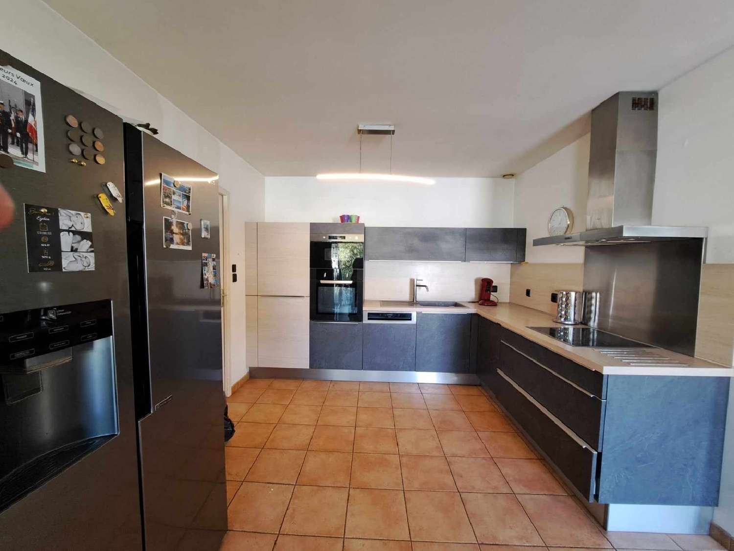  kaufen Haus Mèze Hérault 4