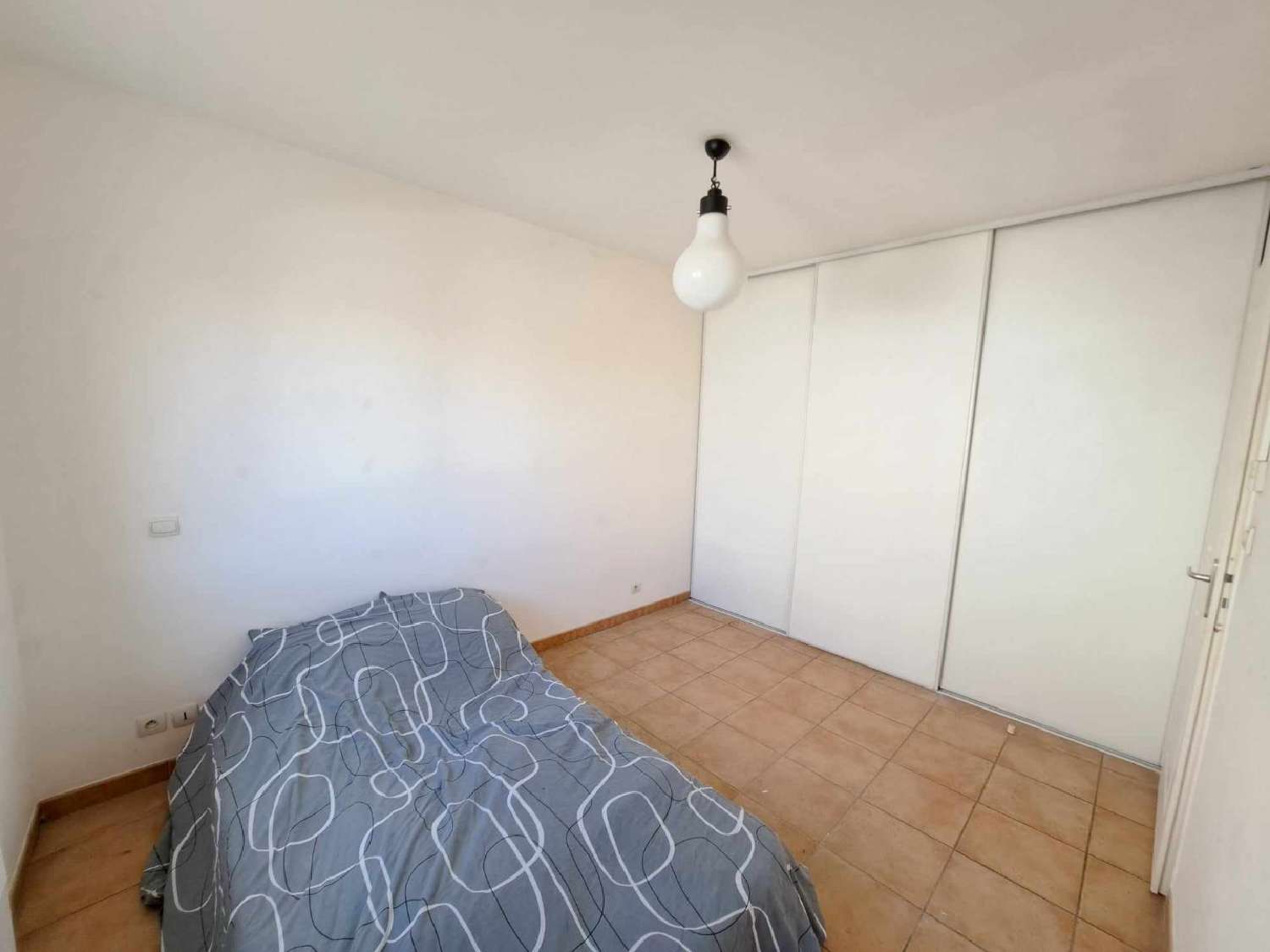  kaufen Haus Mèze Hérault 7