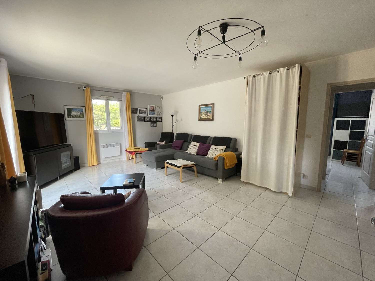  kaufen Haus Mèze Hérault 2