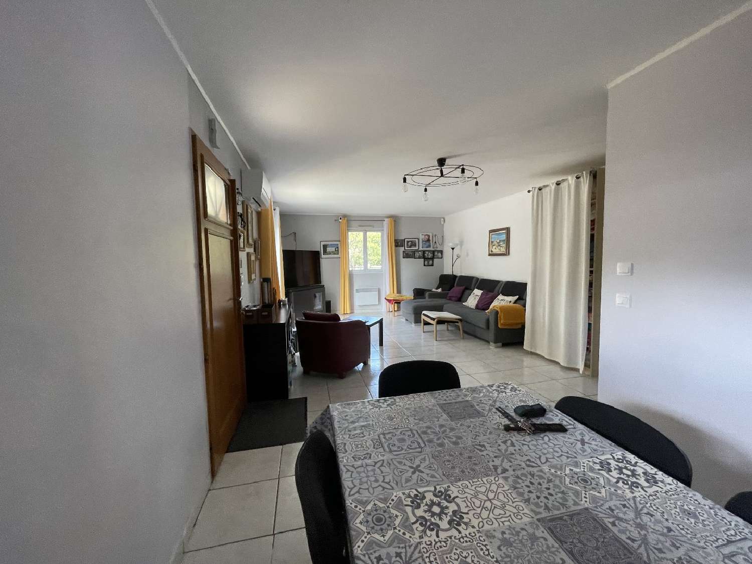  kaufen Haus Mèze Hérault 3