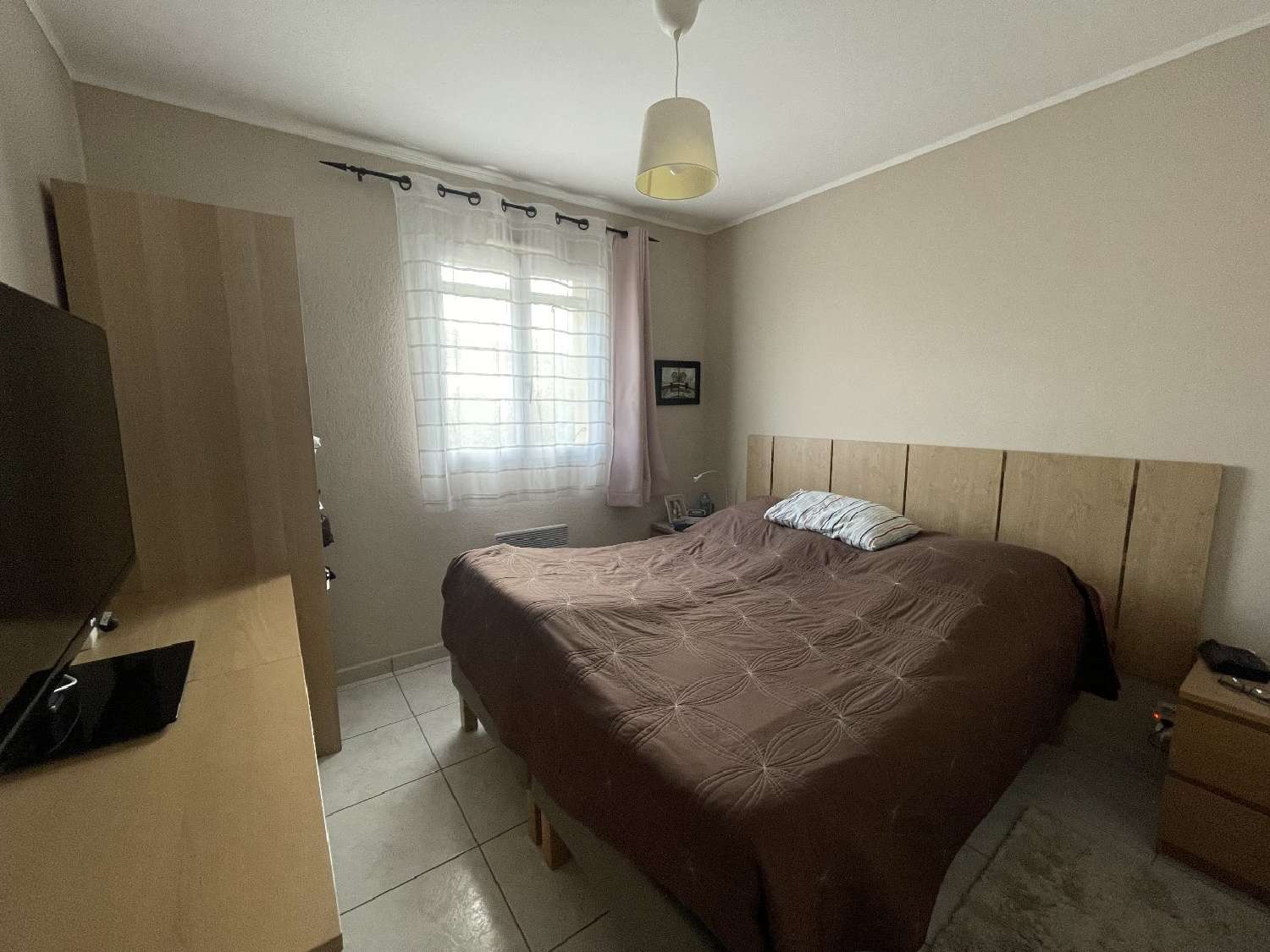  kaufen Haus Mèze Hérault 7