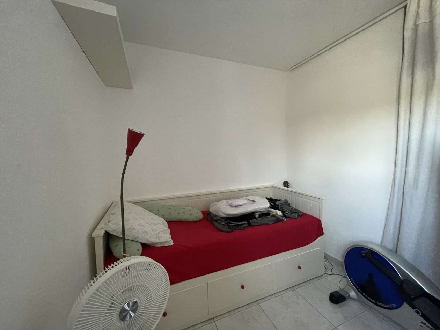  kaufen Haus Mèze Hérault 8