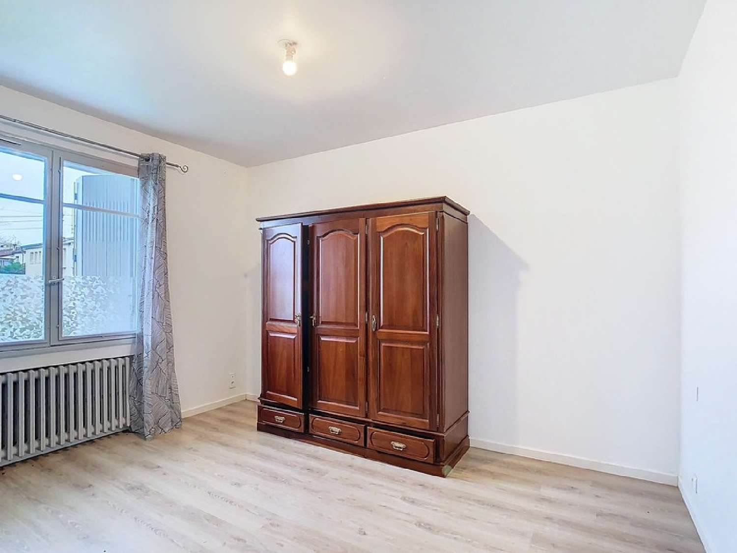  kaufen Haus Miélan Gers 7