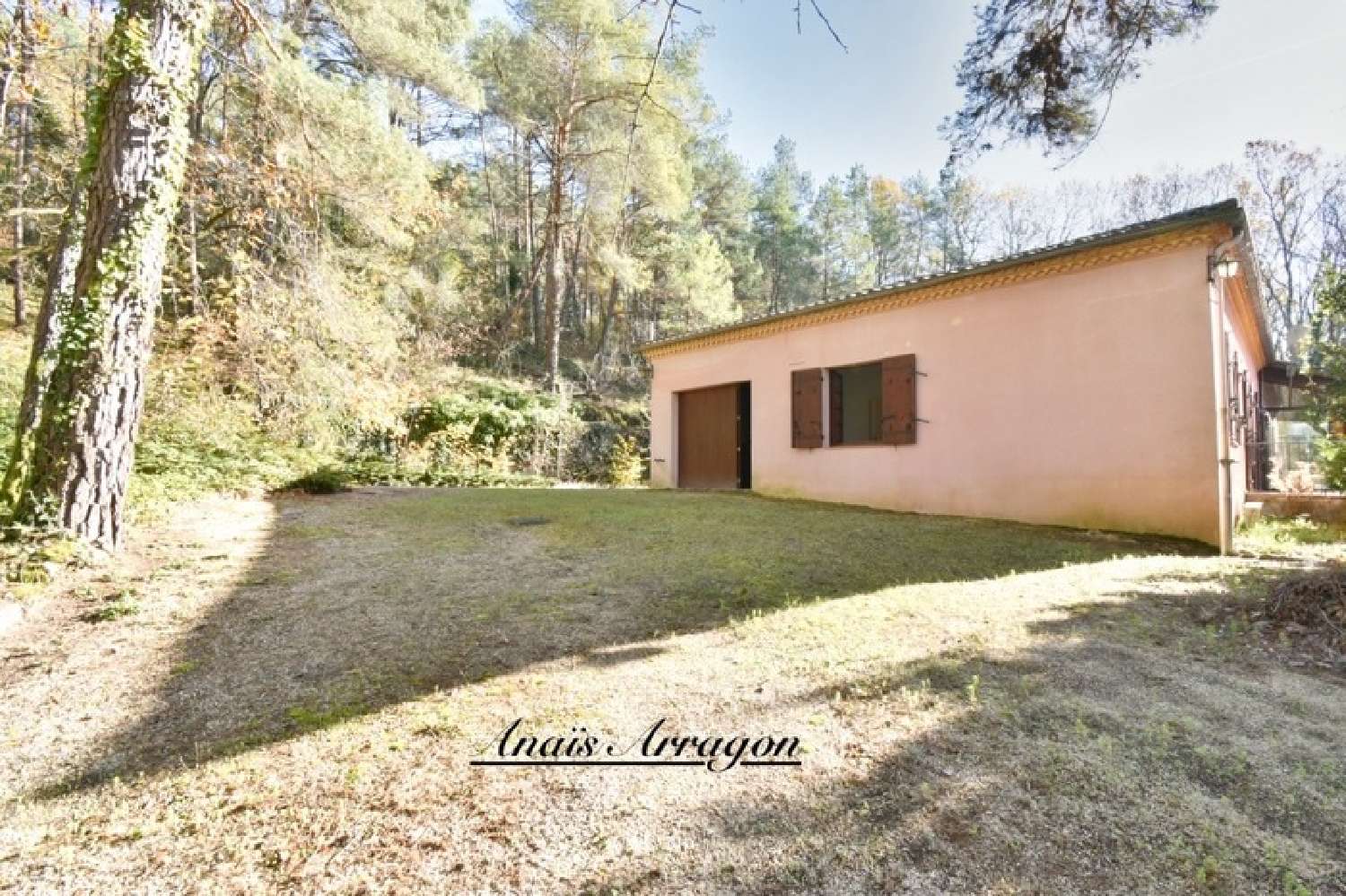 kaufen Haus Montayral Lot-et-Garonne 2