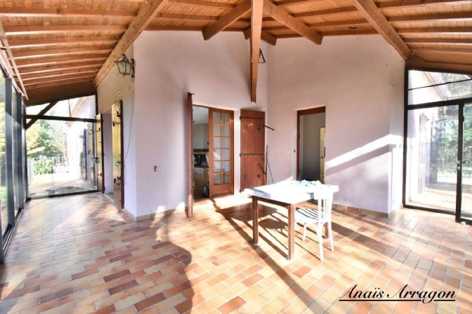 kaufen Haus Montayral Lot-et-Garonne 6