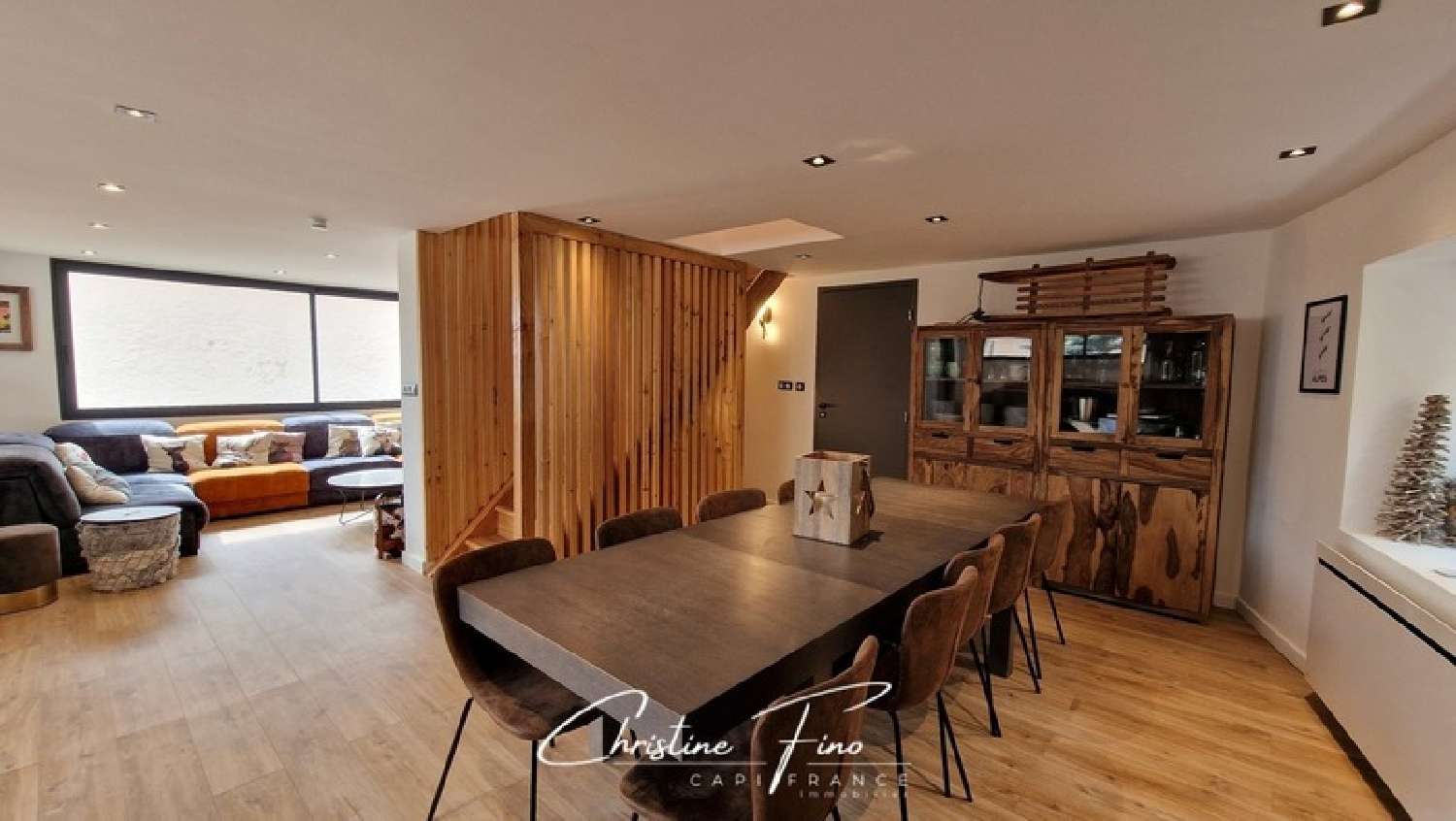  kaufen Haus Montgenèvre Hautes-Alpes 1