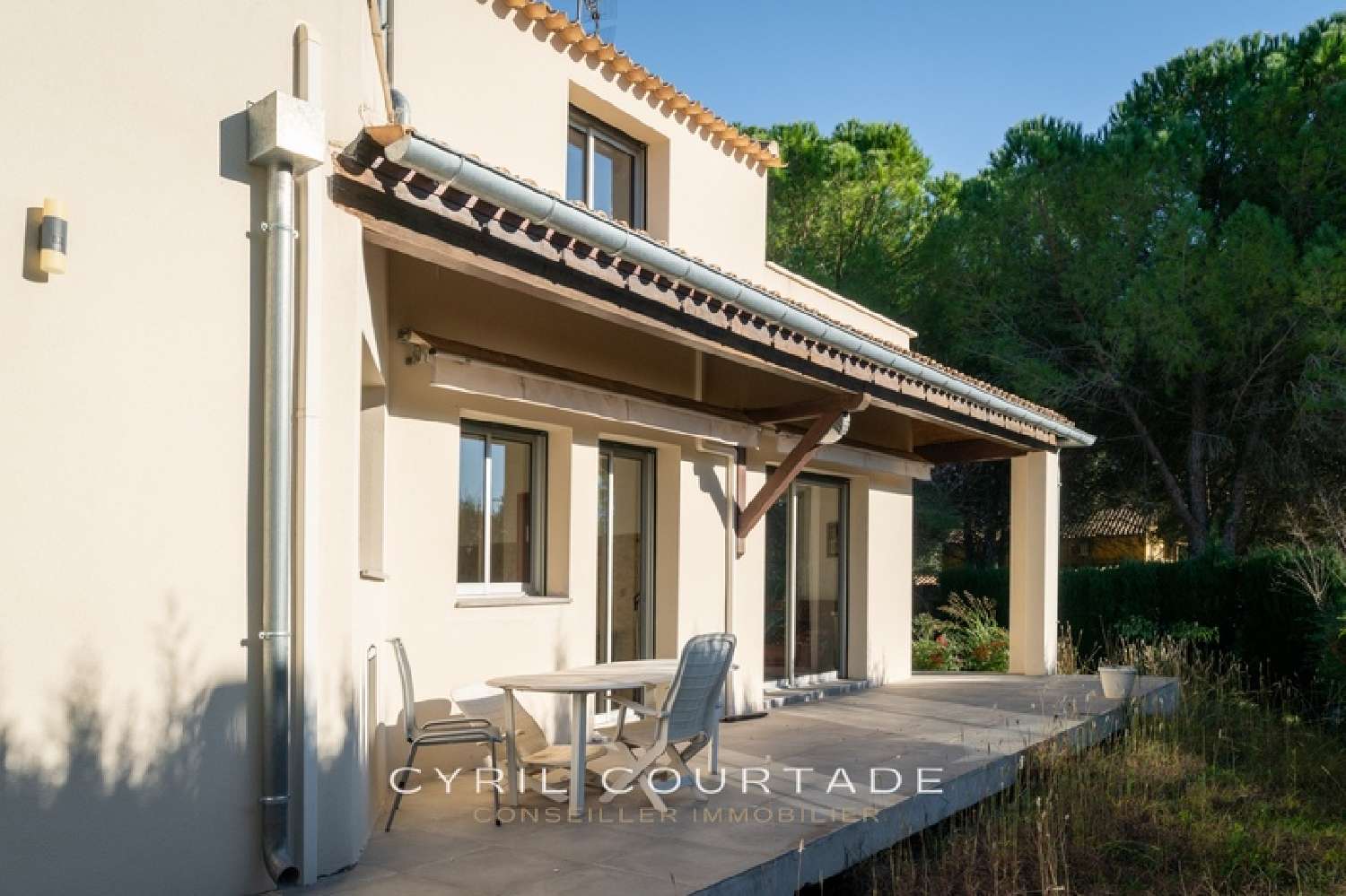  kaufen Haus Montpellier Hérault 2