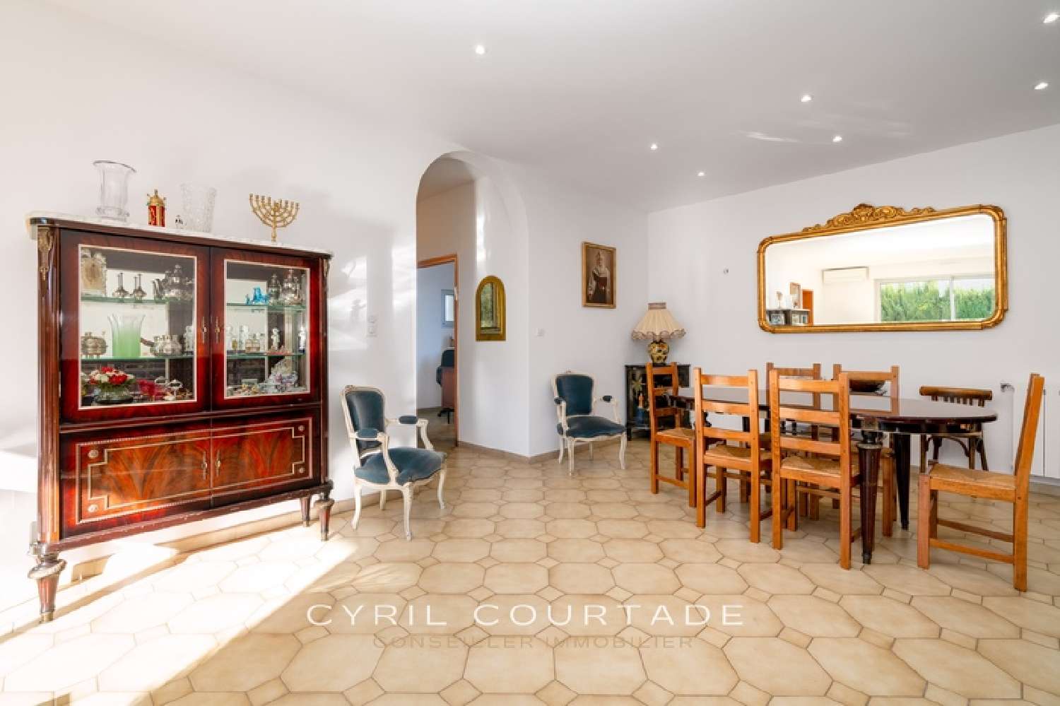  kaufen Haus Montpellier Hérault 6