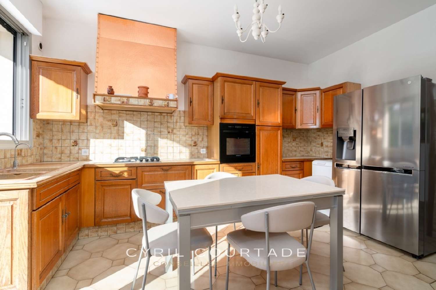  kaufen Haus Montpellier Hérault 7