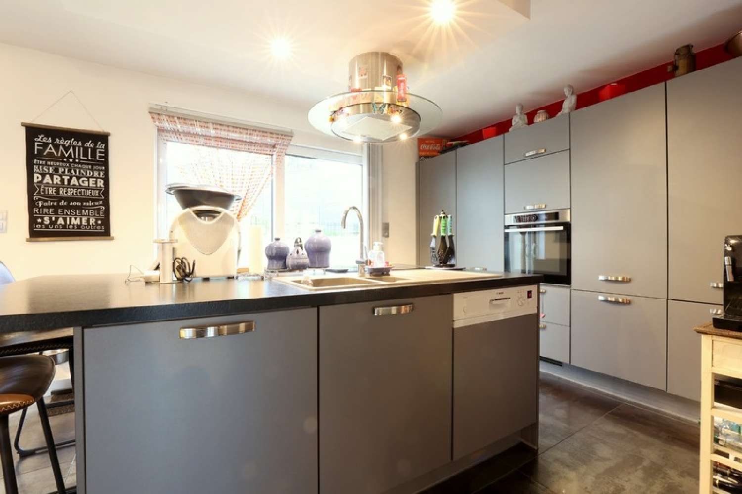  kaufen Haus Morangis Marne 7