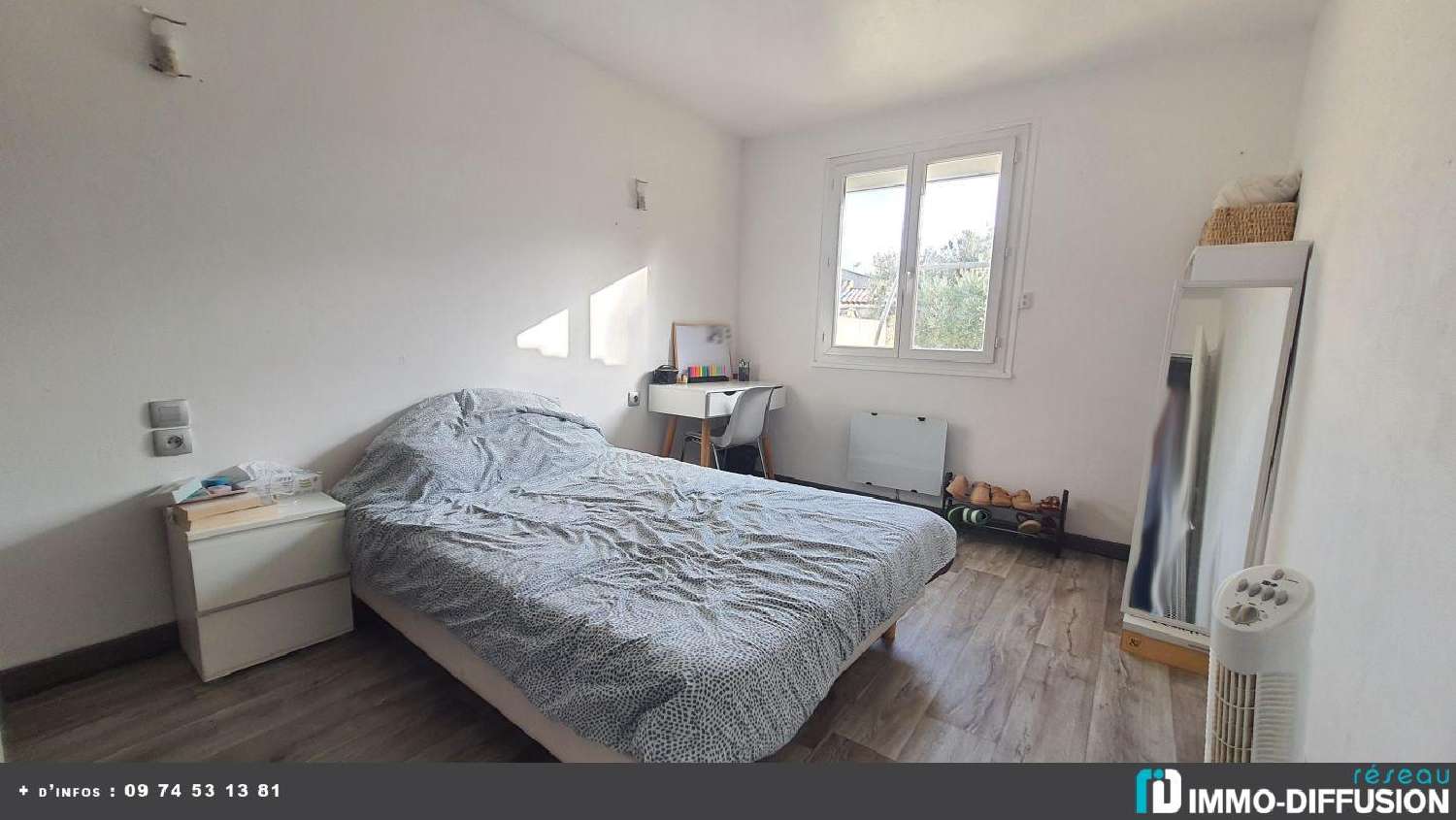  kaufen Haus Moussan Aude 5