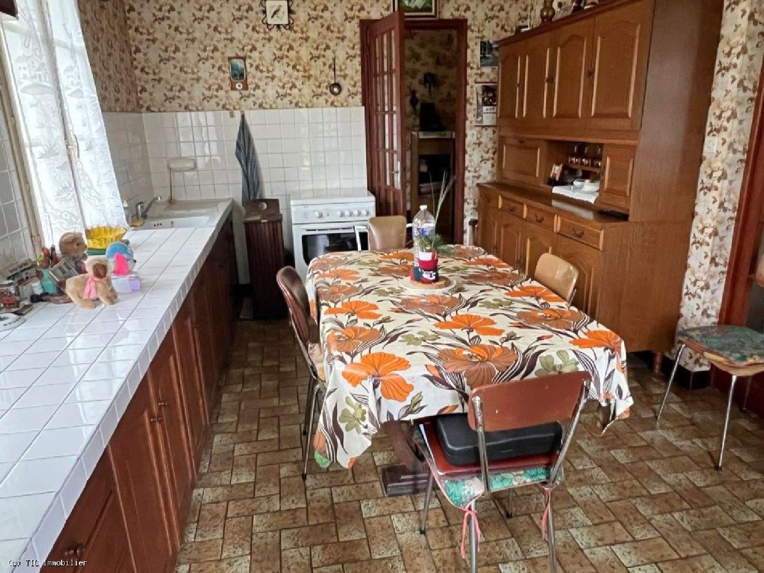  kaufen Haus Nanteuil-en-Vallée Charente 6