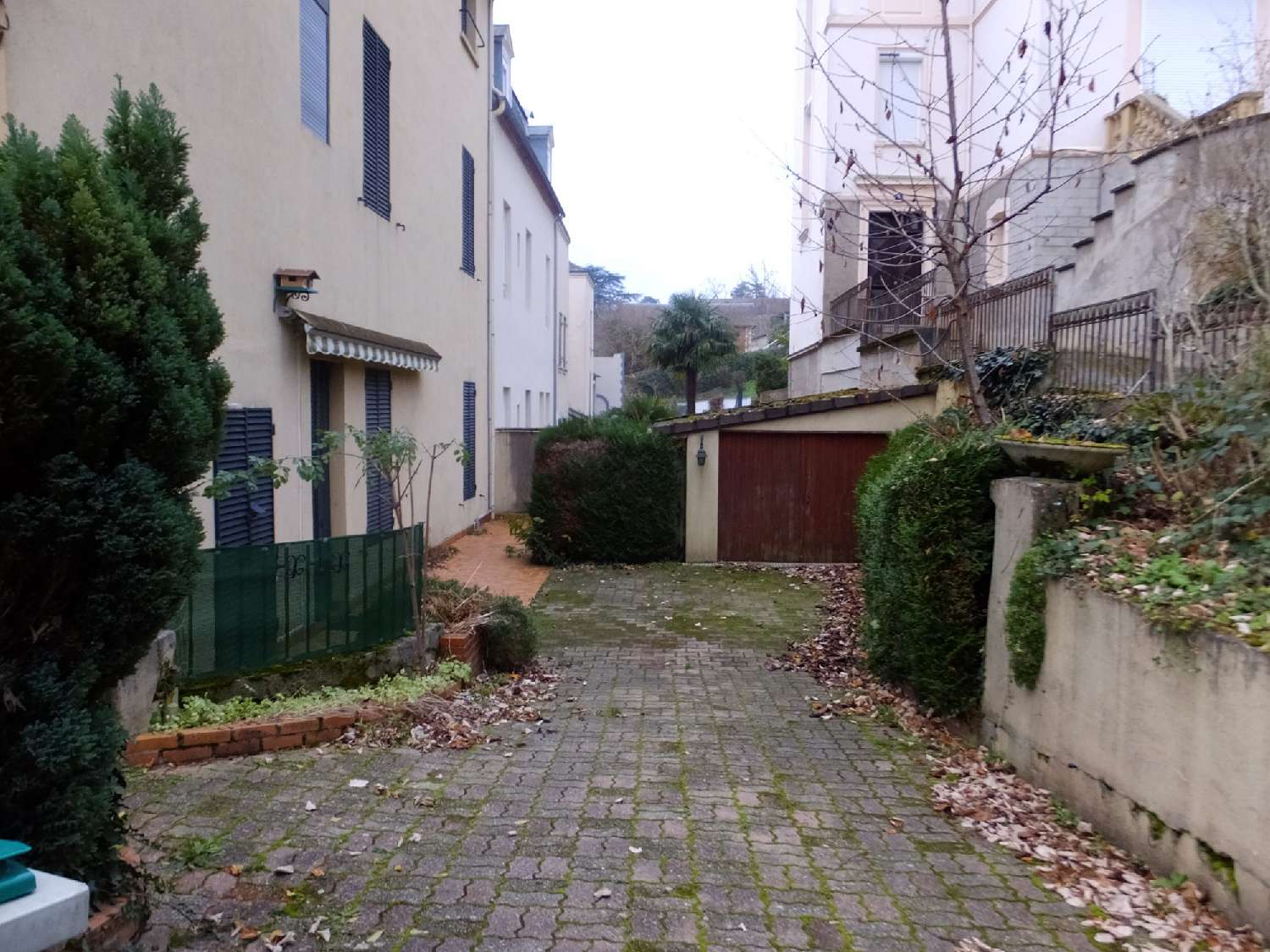  en venta oficina Néris-les-Bains Allier 4