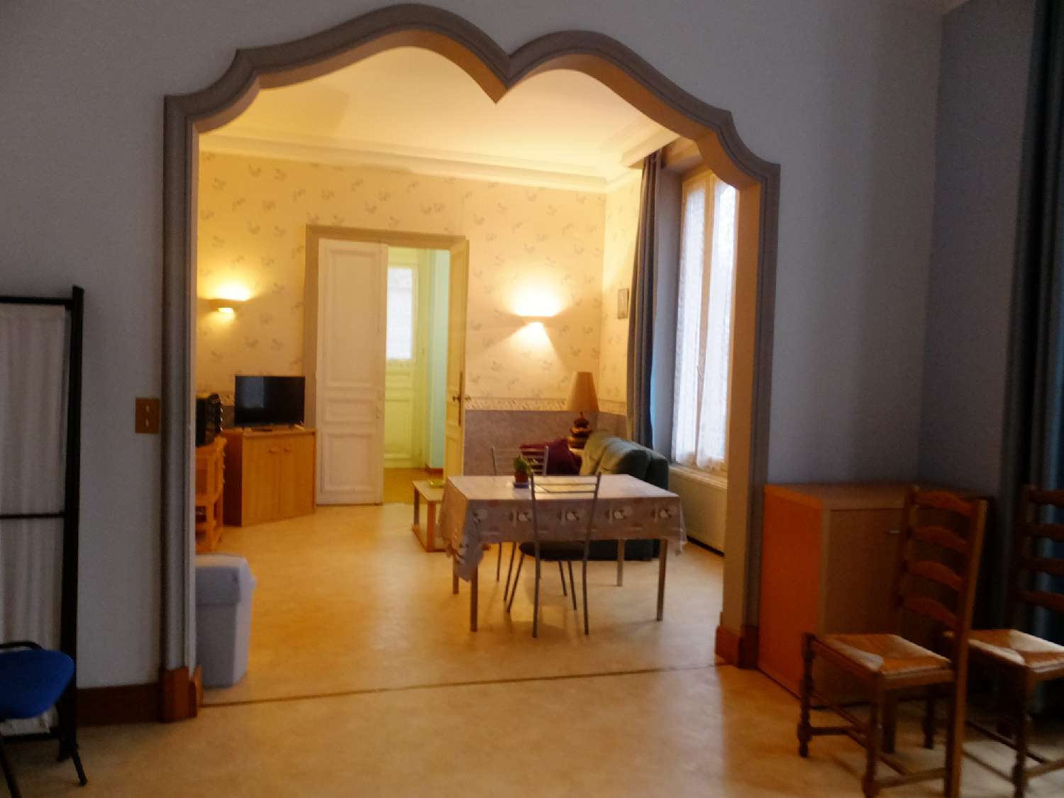  en venta oficina Néris-les-Bains Allier 7