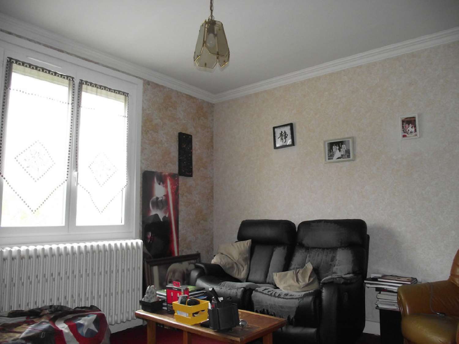  kaufen Haus Neuville-sur-Ain Ain 6