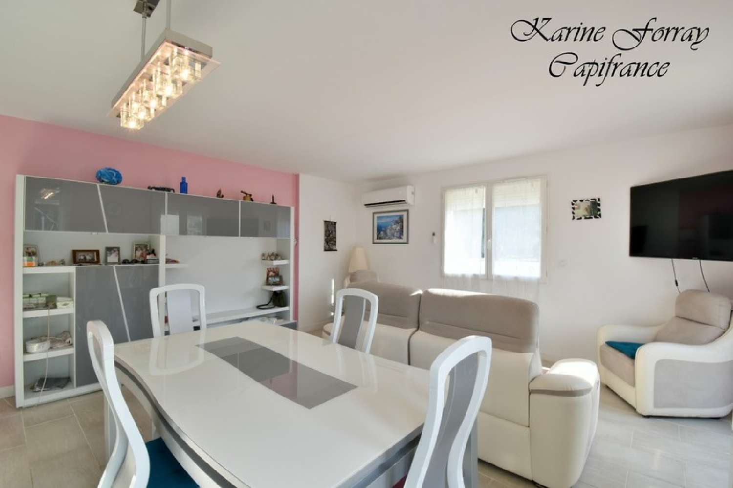  kaufen Haus Nissan-lez-Enserune Hérault 7