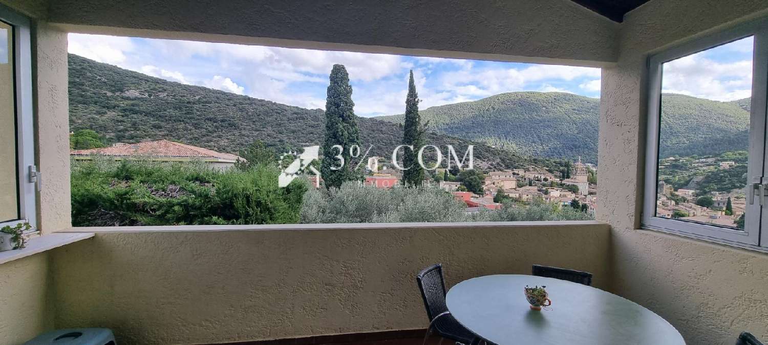  kaufen Haus Nyons Drôme 2