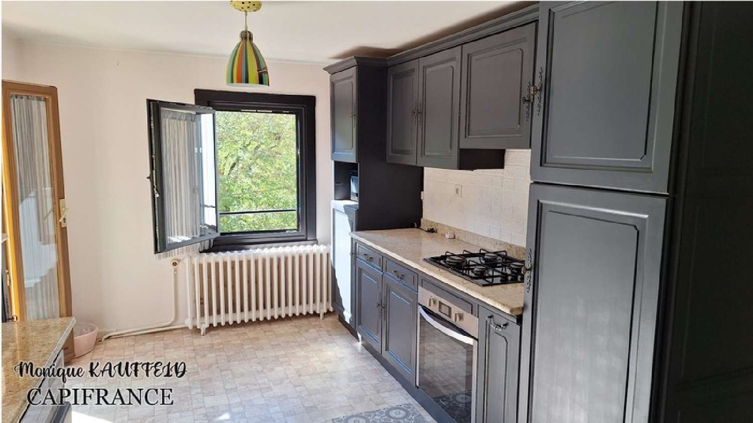  kaufen Haus Olliergues Puy-de-Dôme 4