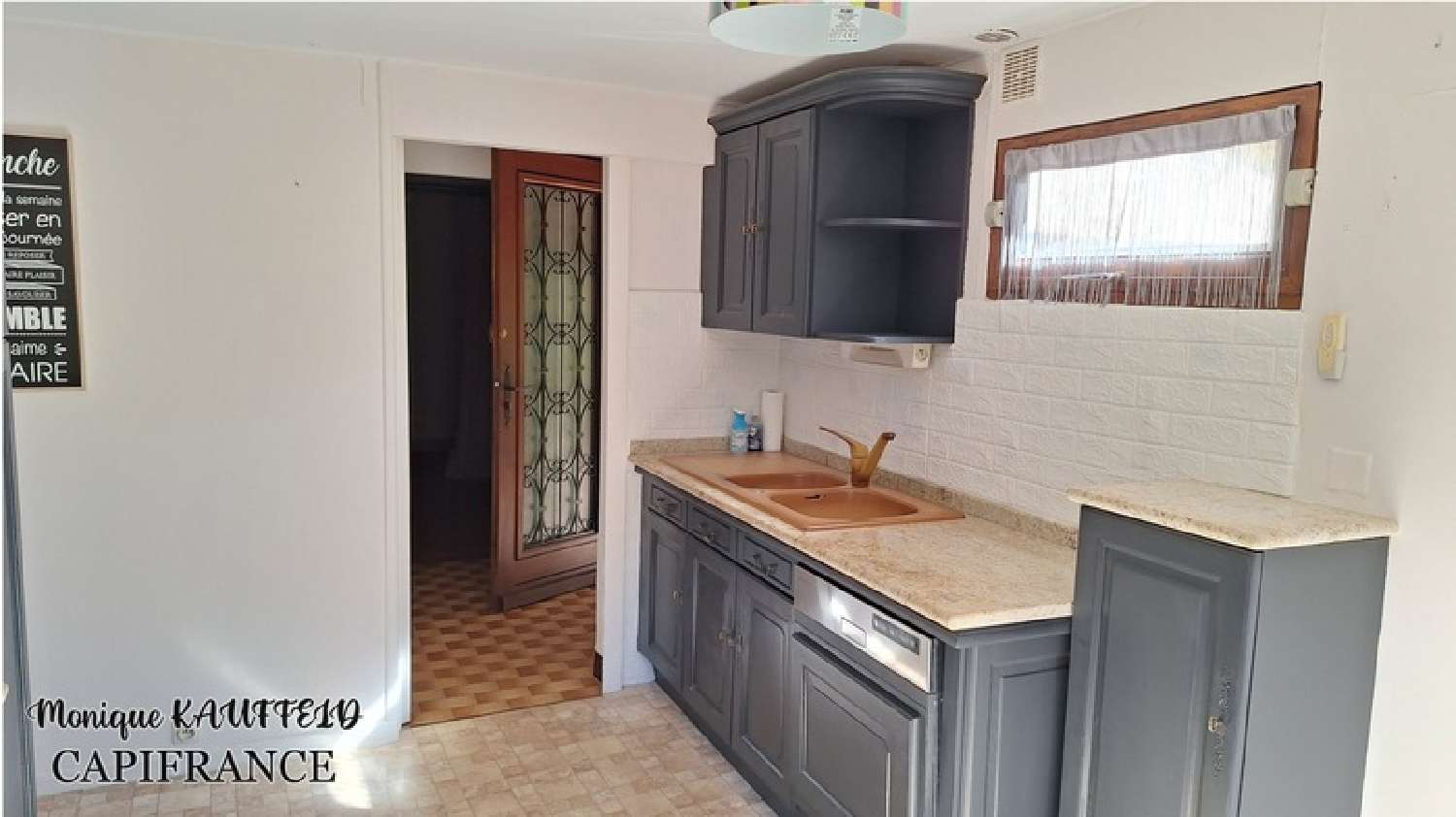  kaufen Haus Olliergues Puy-de-Dôme 5