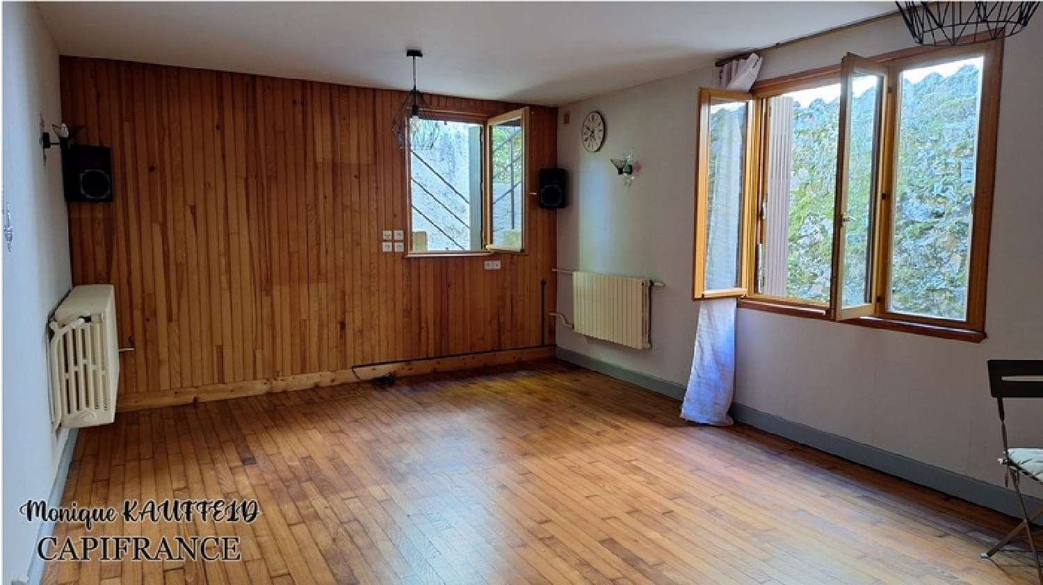  kaufen Haus Olliergues Puy-de-Dôme 6