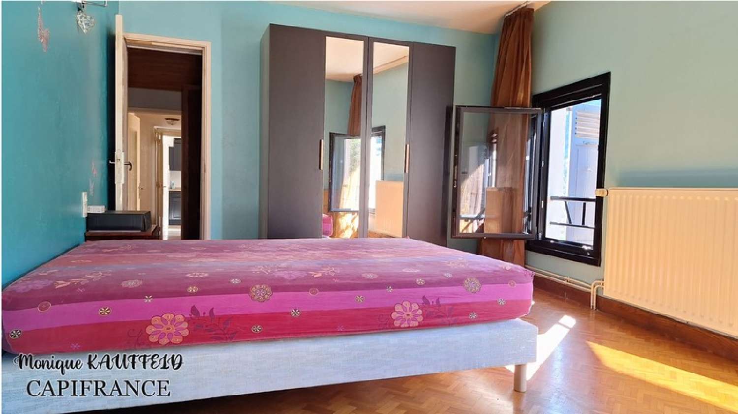  kaufen Haus Olliergues Puy-de-Dôme 7