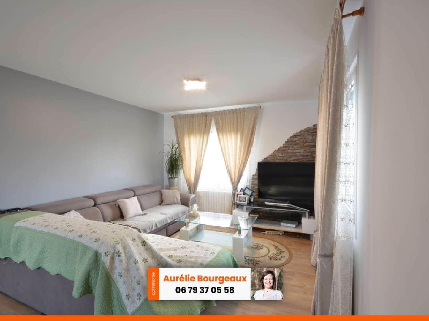  kaufen Haus Pacy-sur-Eure Eure 6