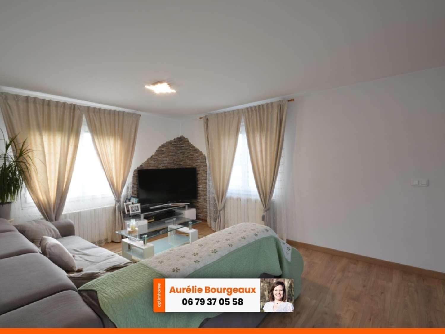  kaufen Haus Pacy-sur-Eure Eure 7