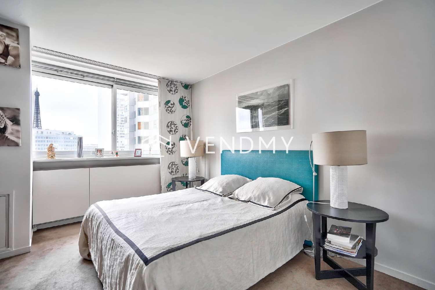  kaufen Haus Paris 15e Arrondissement Paris (Seine) 7