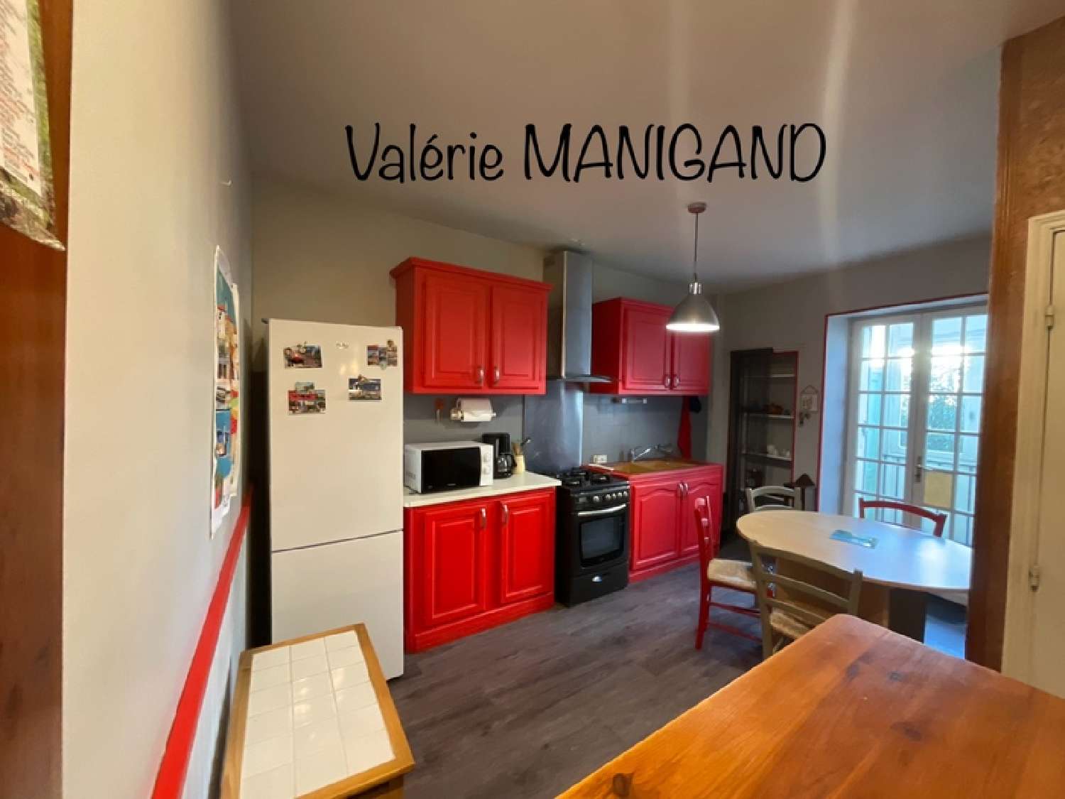  kaufen Haus Périgueux Dordogne 1