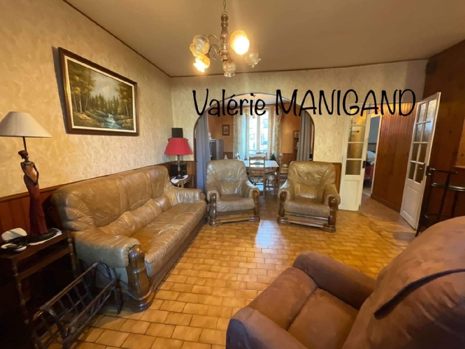  kaufen Haus Périgueux Dordogne 4