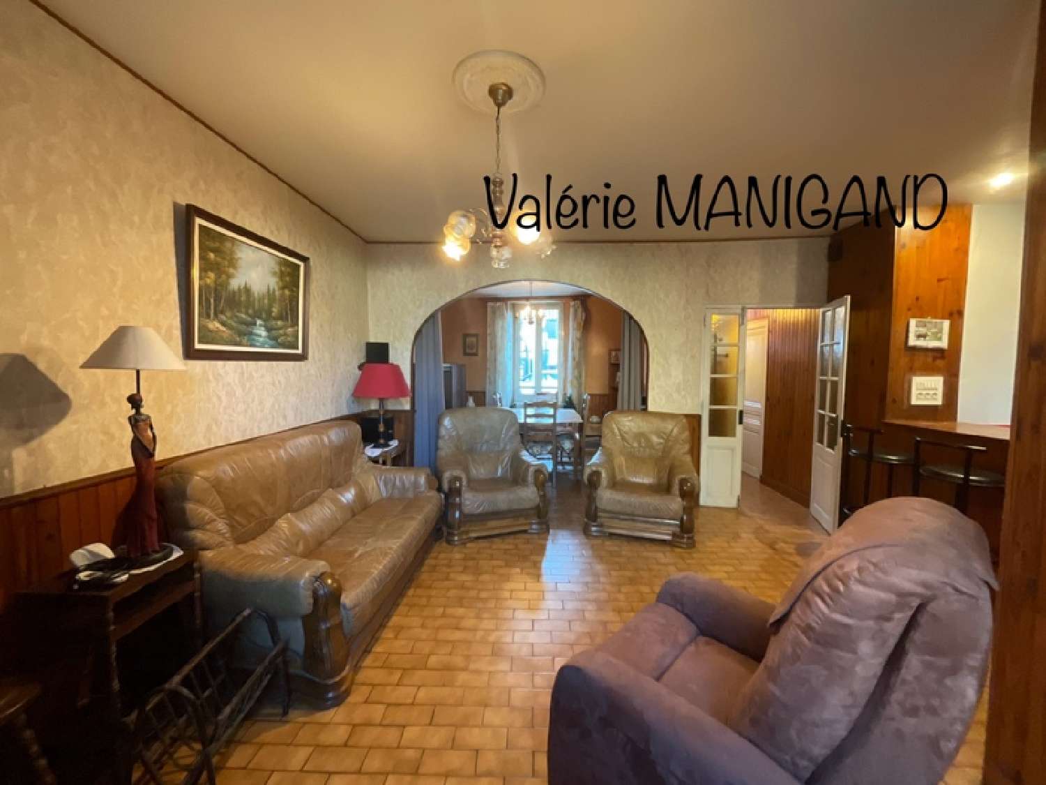  kaufen Haus Périgueux Dordogne 5