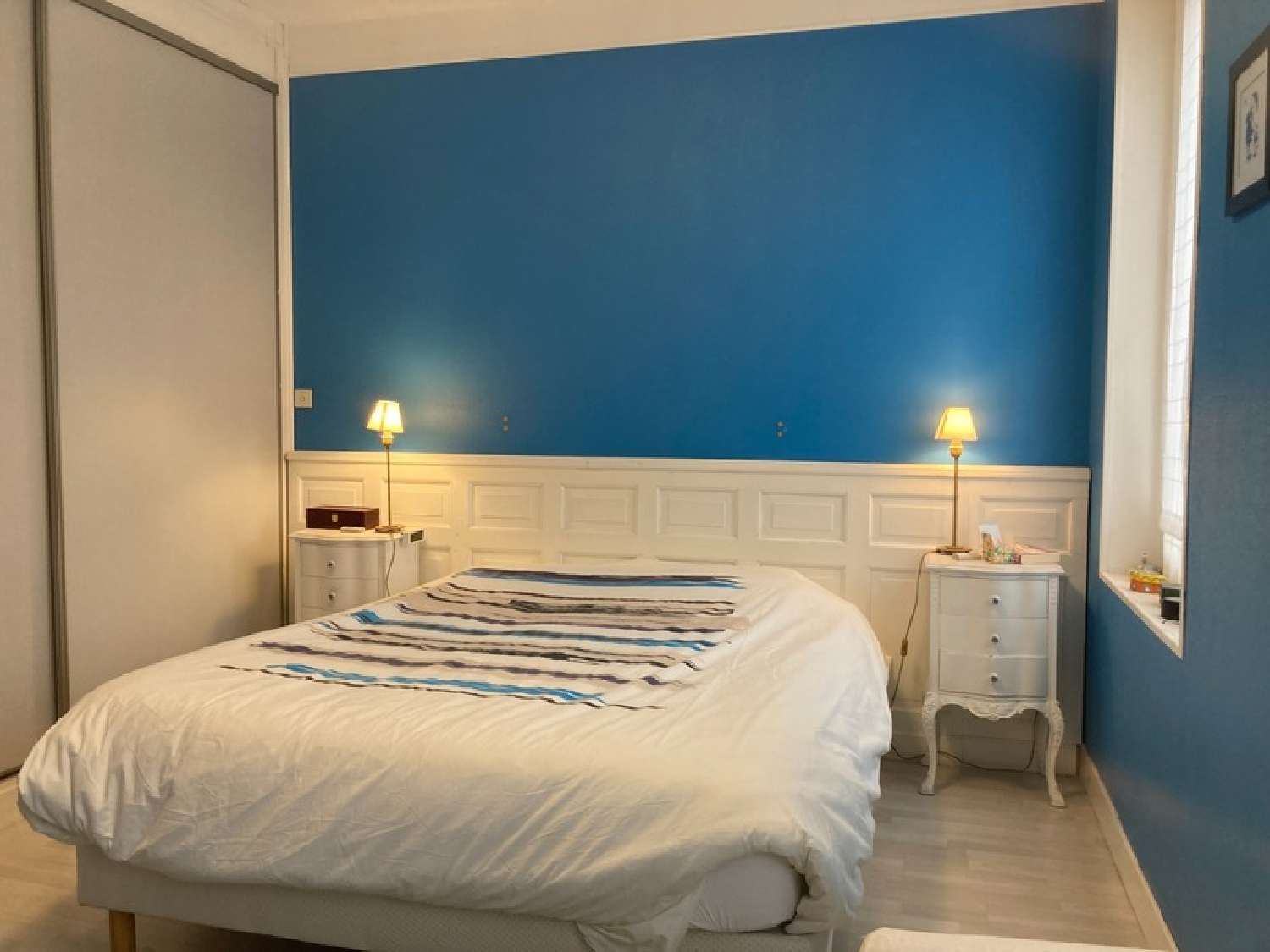  kaufen Haus Périgueux Dordogne 3