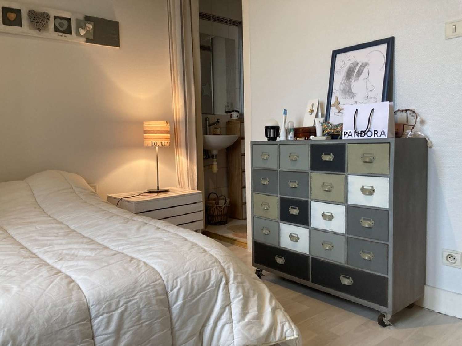  kaufen Haus Périgueux Dordogne 6