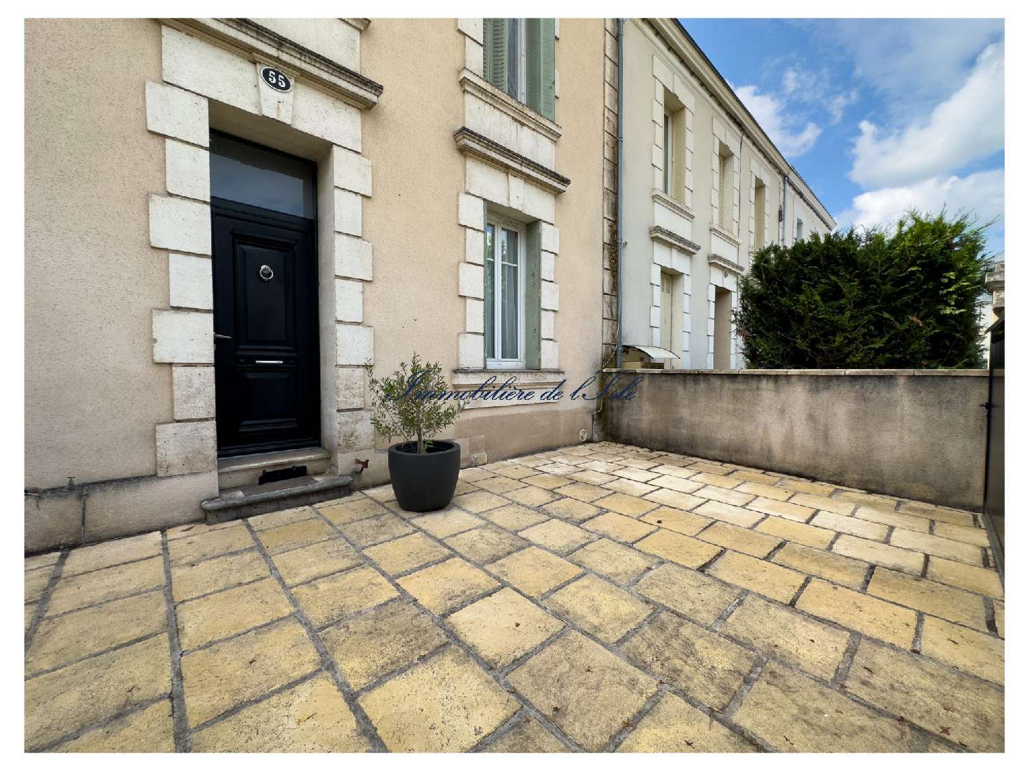  kaufen Haus Périgueux Dordogne 1