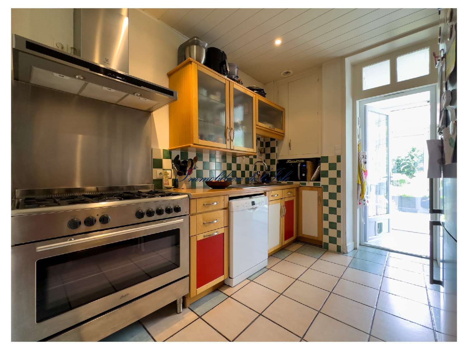  kaufen Haus Périgueux Dordogne 5
