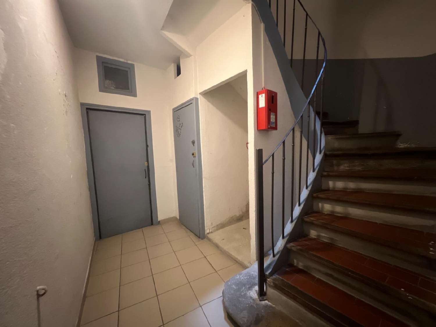  kaufen Haus Perpignan Pyrénées-Orientales 2