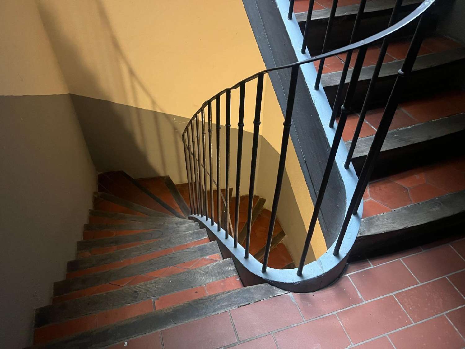  kaufen Haus Perpignan Pyrénées-Orientales 6