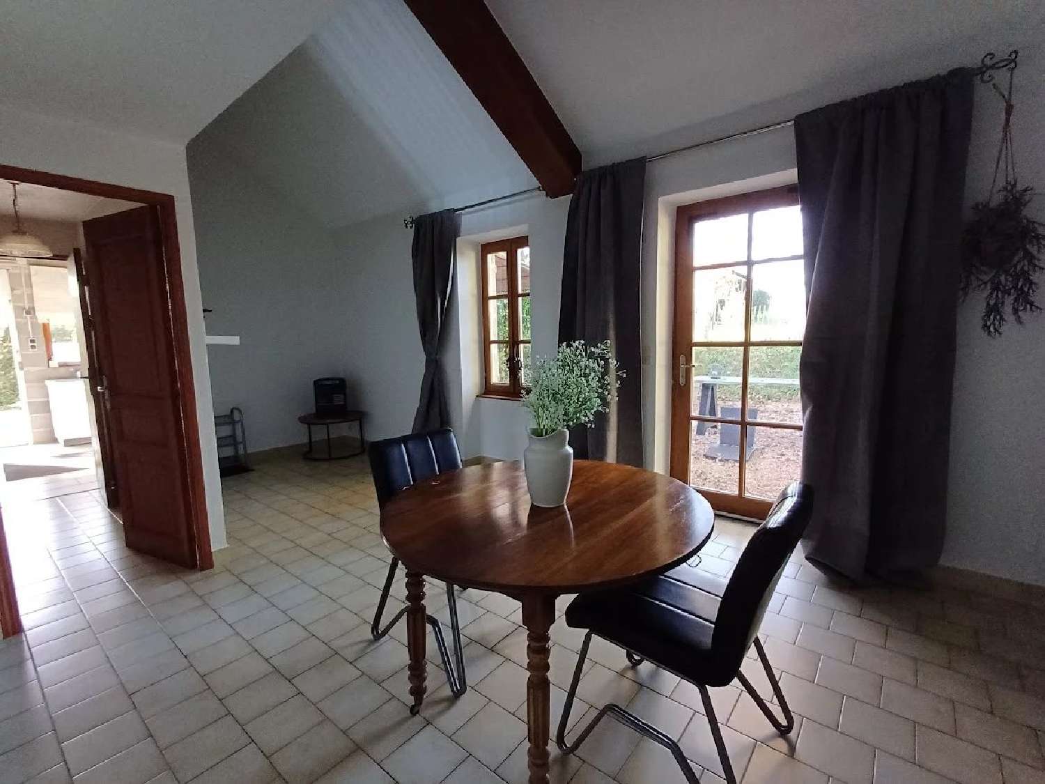  kaufen Haus Pionsat Puy-de-Dôme 8