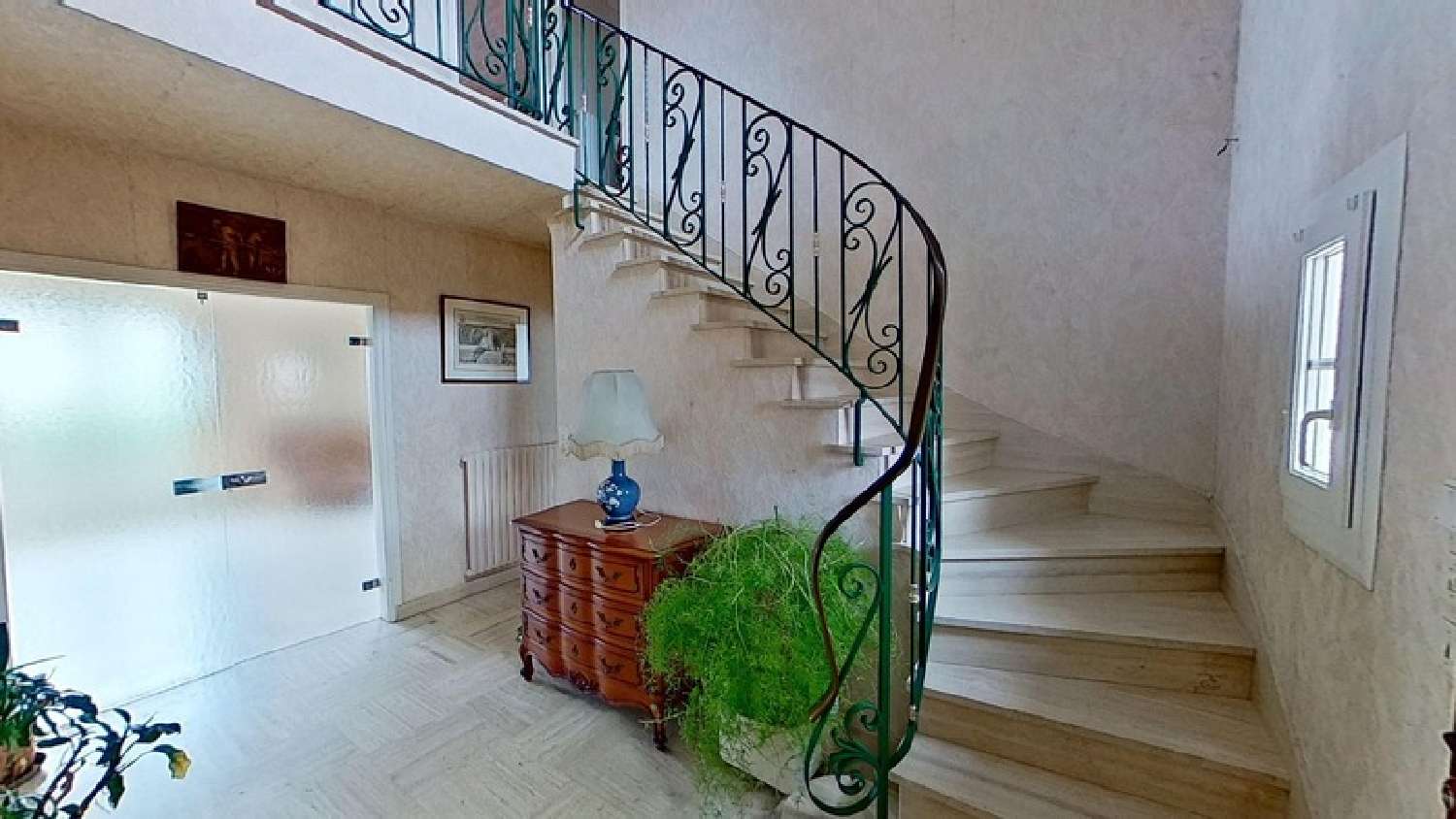  kaufen Haus Ploemeur Morbihan 1