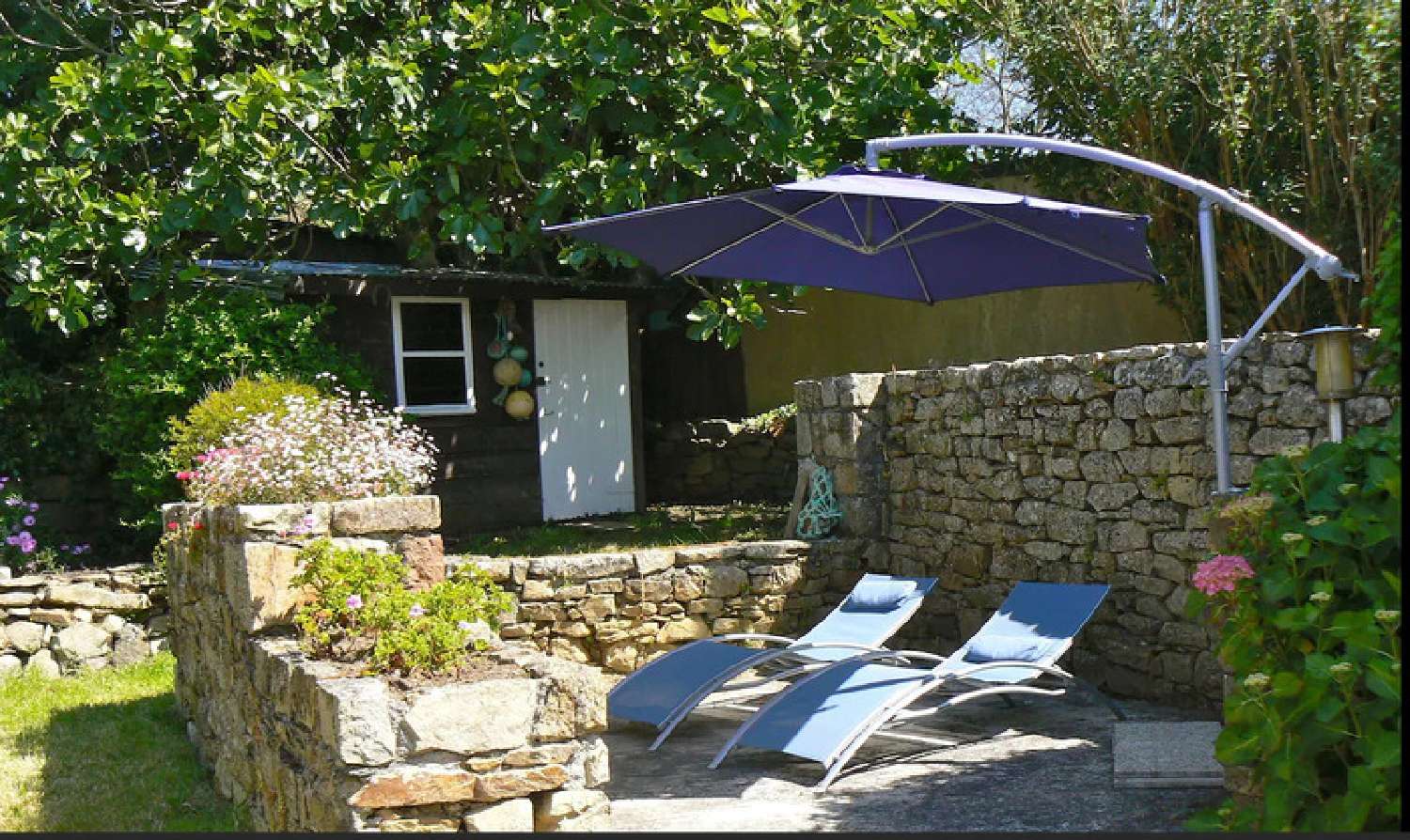  kaufen Haus Crozon Finistère 5