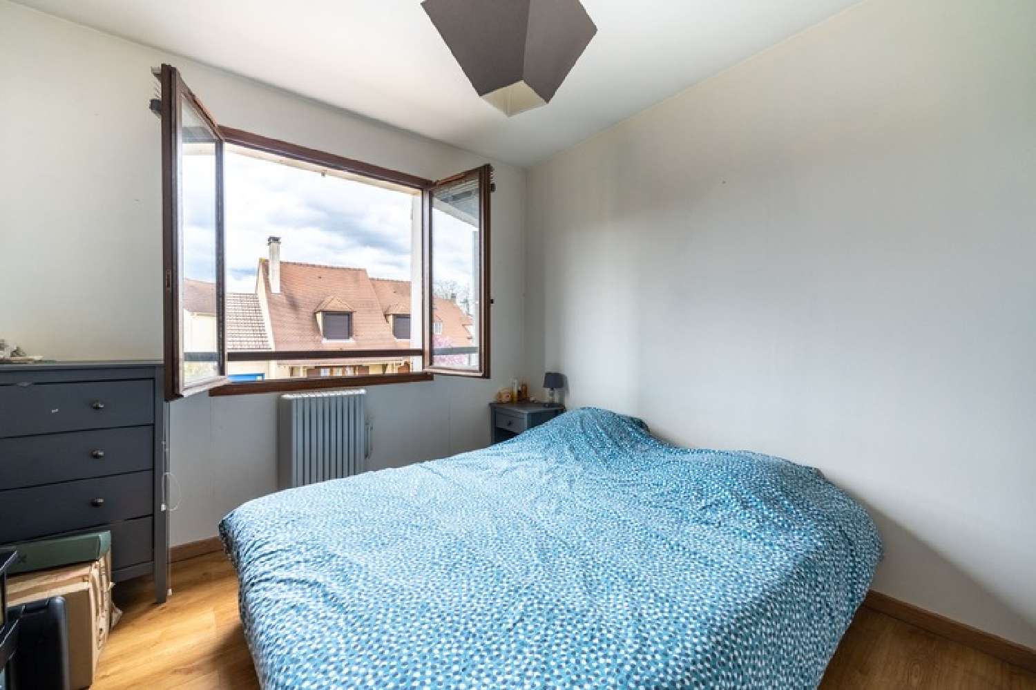  kaufen Haus Poissy Yvelines 5