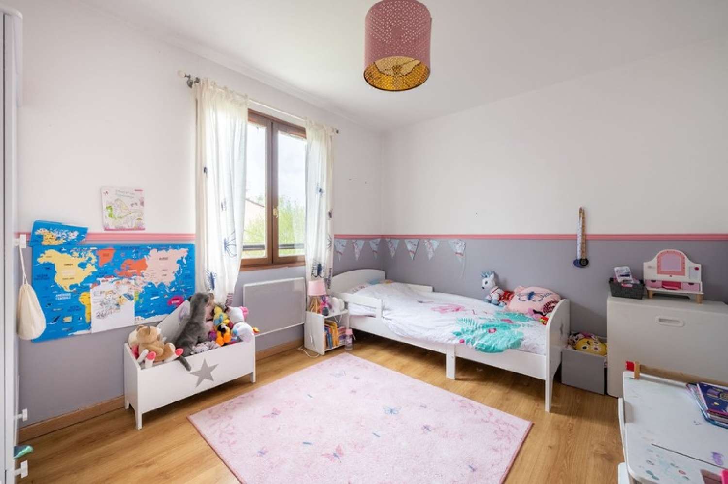 kaufen Haus Poissy Yvelines 6