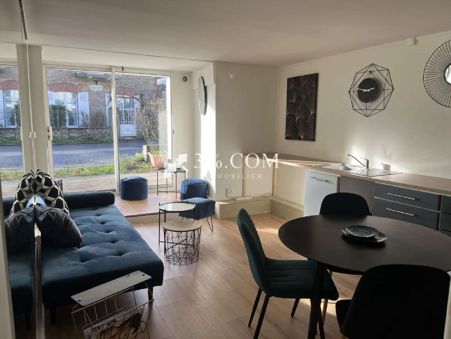 kaufen Haus Pornichet Loire-Atlantique 2