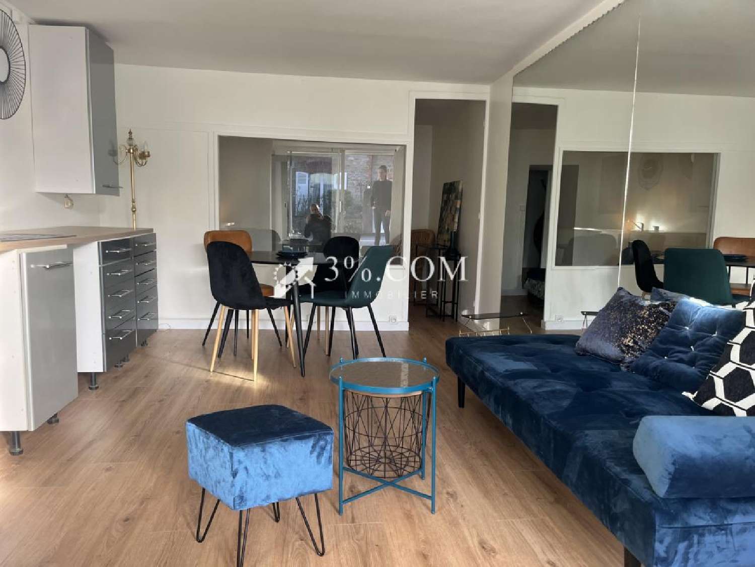  kaufen Haus Pornichet Loire-Atlantique 3