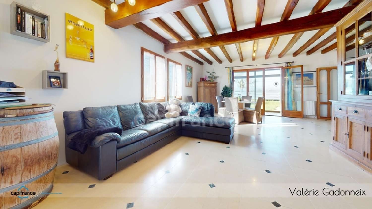  kaufen Haus Rochefort Charente-Maritime 5