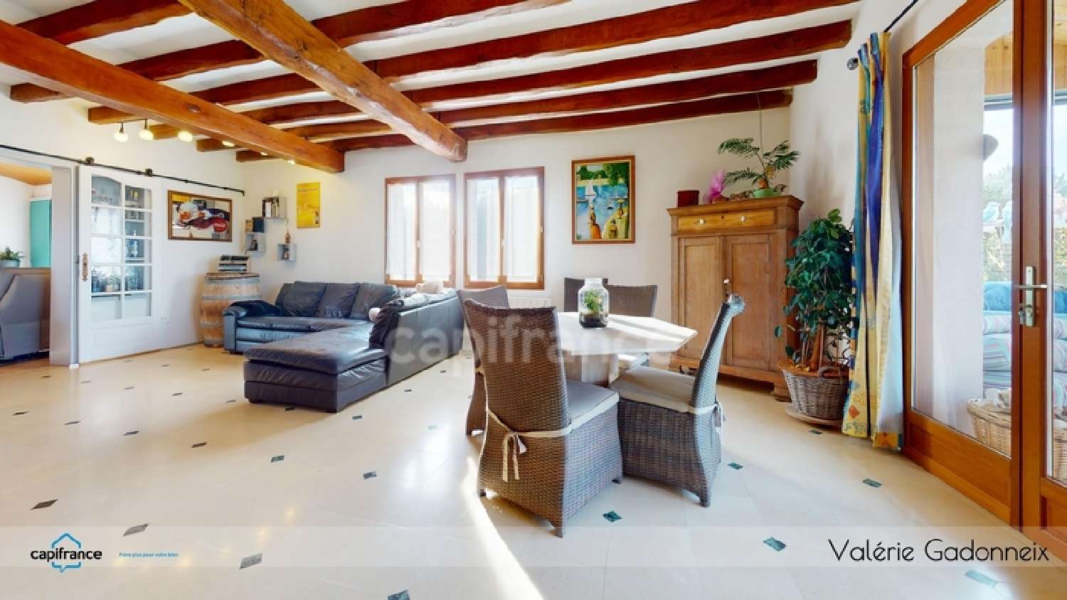  kaufen Haus Rochefort Charente-Maritime 6