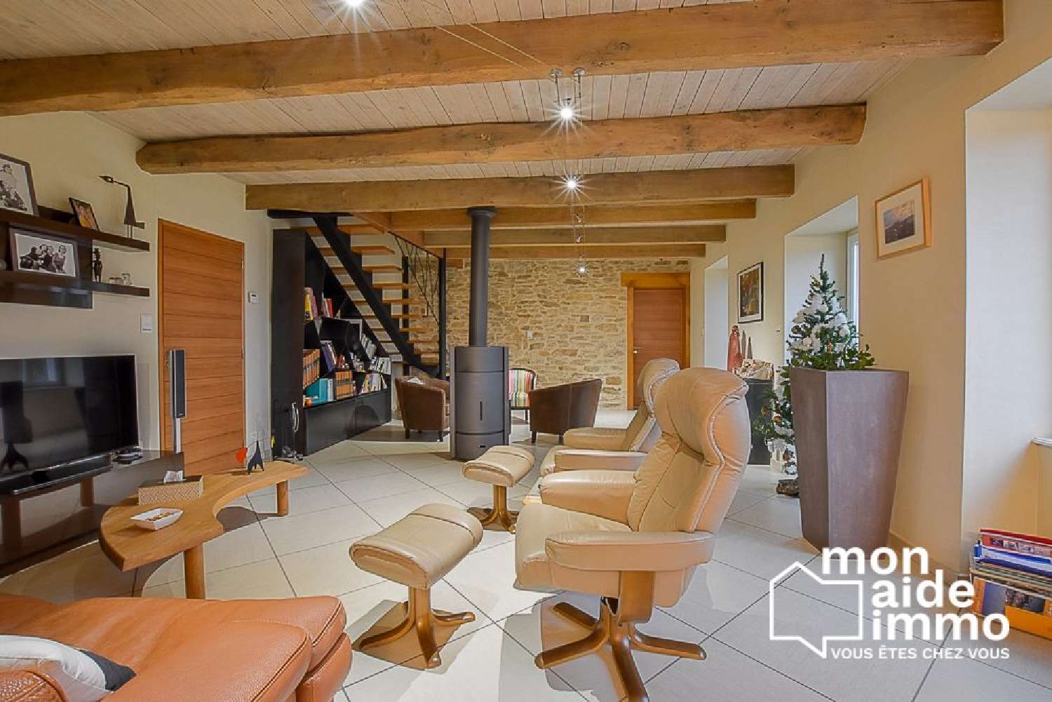  kaufen Haus Quins Aveyron 4