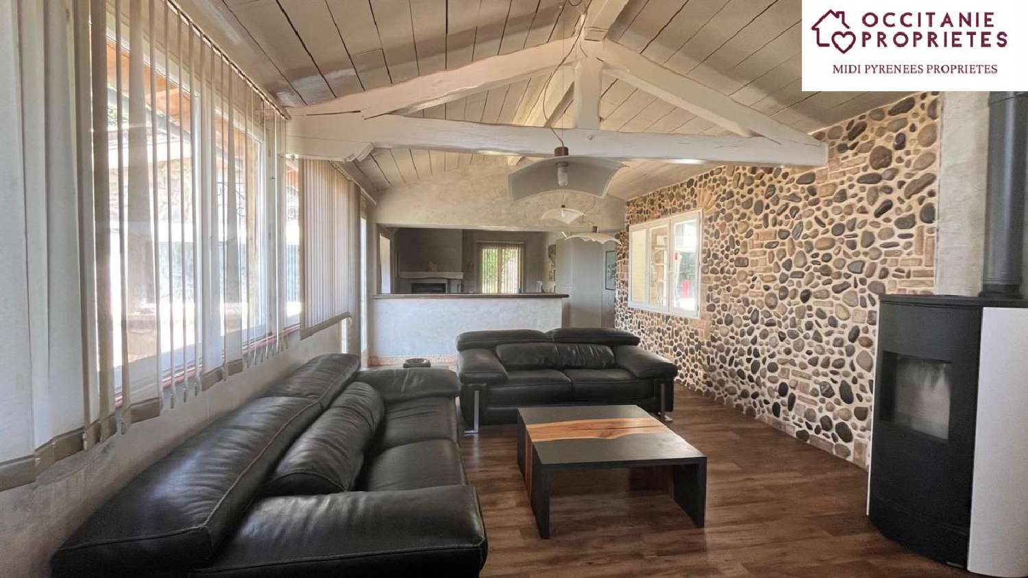  kaufen Haus Rimont Ariège 5