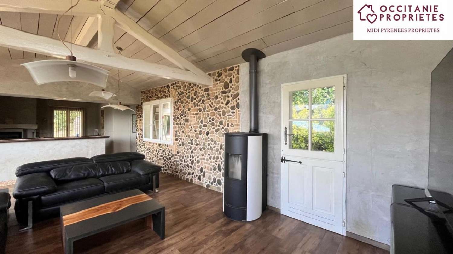  kaufen Haus Rimont Ariège 6