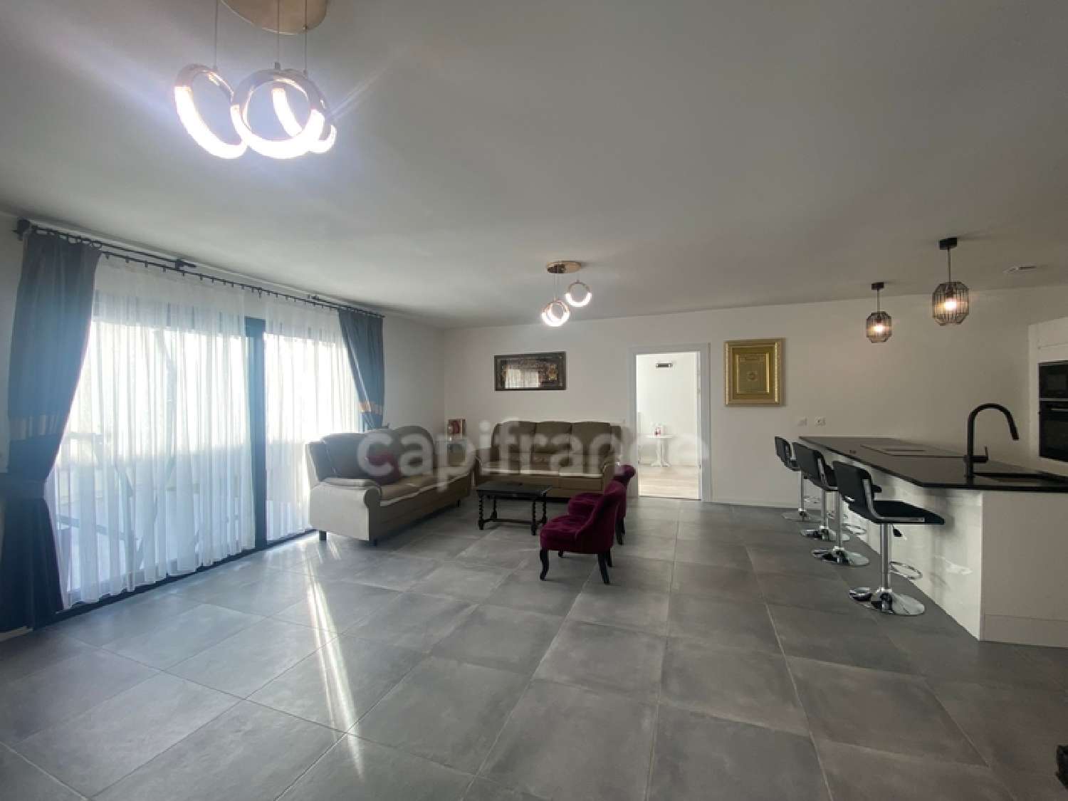  kaufen Haus Rochefort Charente-Maritime 4